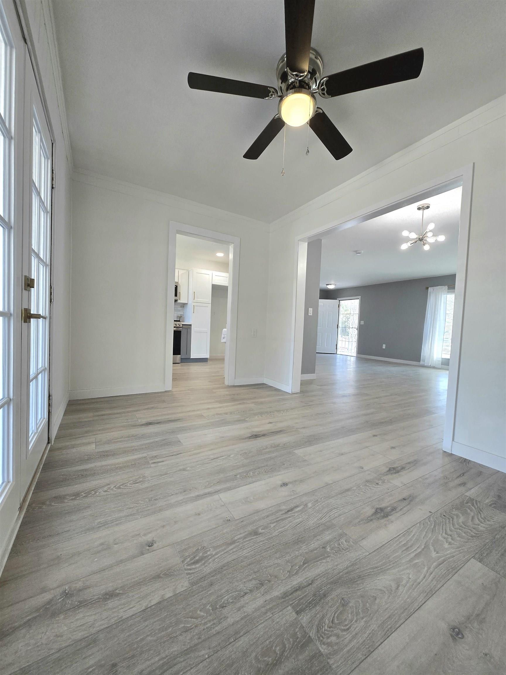 Detail Gallery Image 15 of 30 For 27102  Capilano, Sun City,  CA 92586 - 2 Beds | 1 Baths