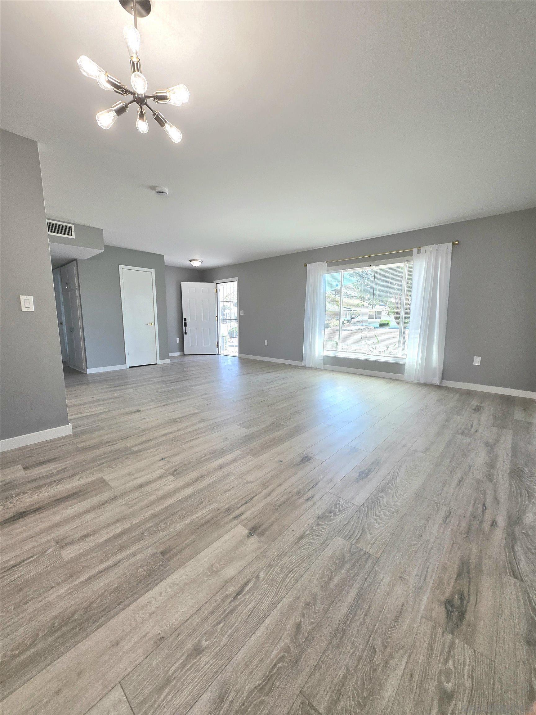 Detail Gallery Image 18 of 30 For 27102  Capilano, Sun City,  CA 92586 - 2 Beds | 1 Baths