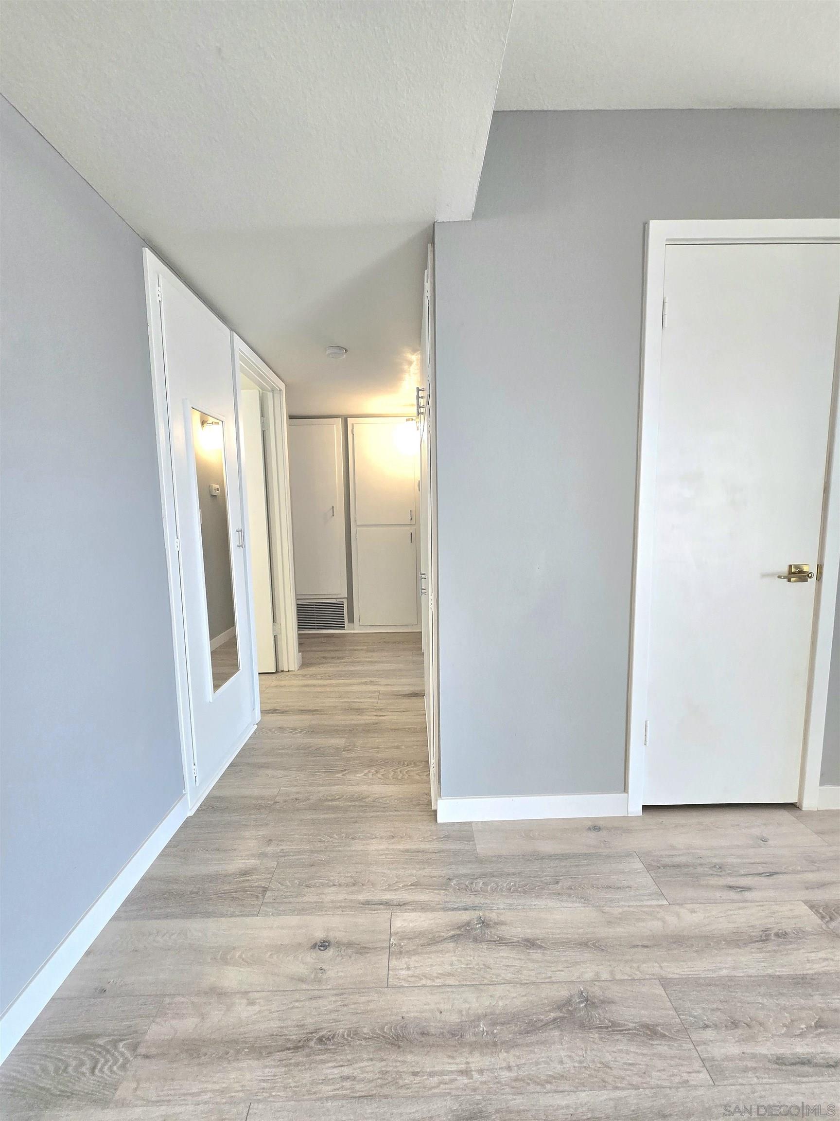 Detail Gallery Image 19 of 30 For 27102  Capilano, Sun City,  CA 92586 - 2 Beds | 1 Baths