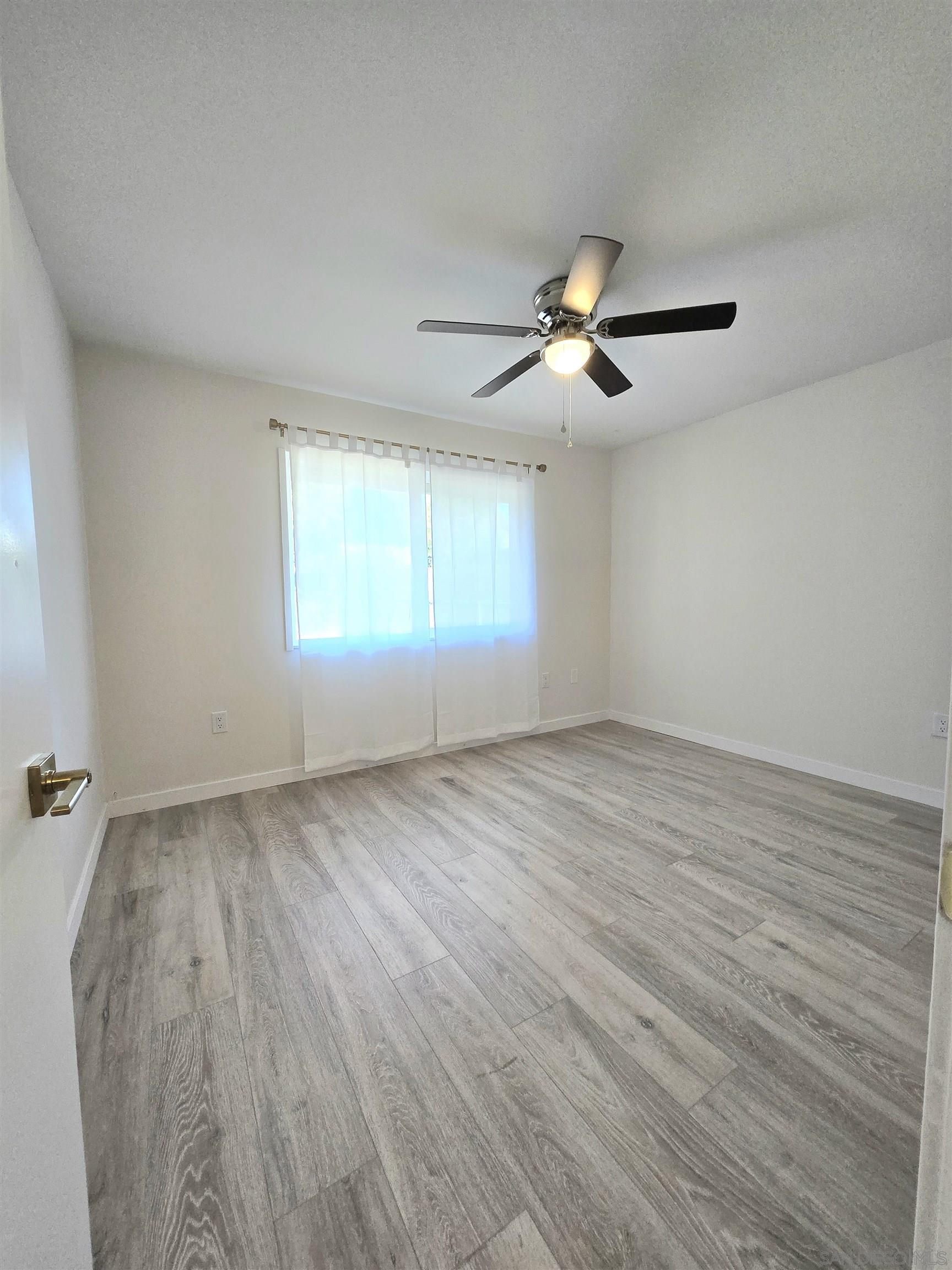 Detail Gallery Image 20 of 30 For 27102  Capilano, Sun City,  CA 92586 - 2 Beds | 1 Baths