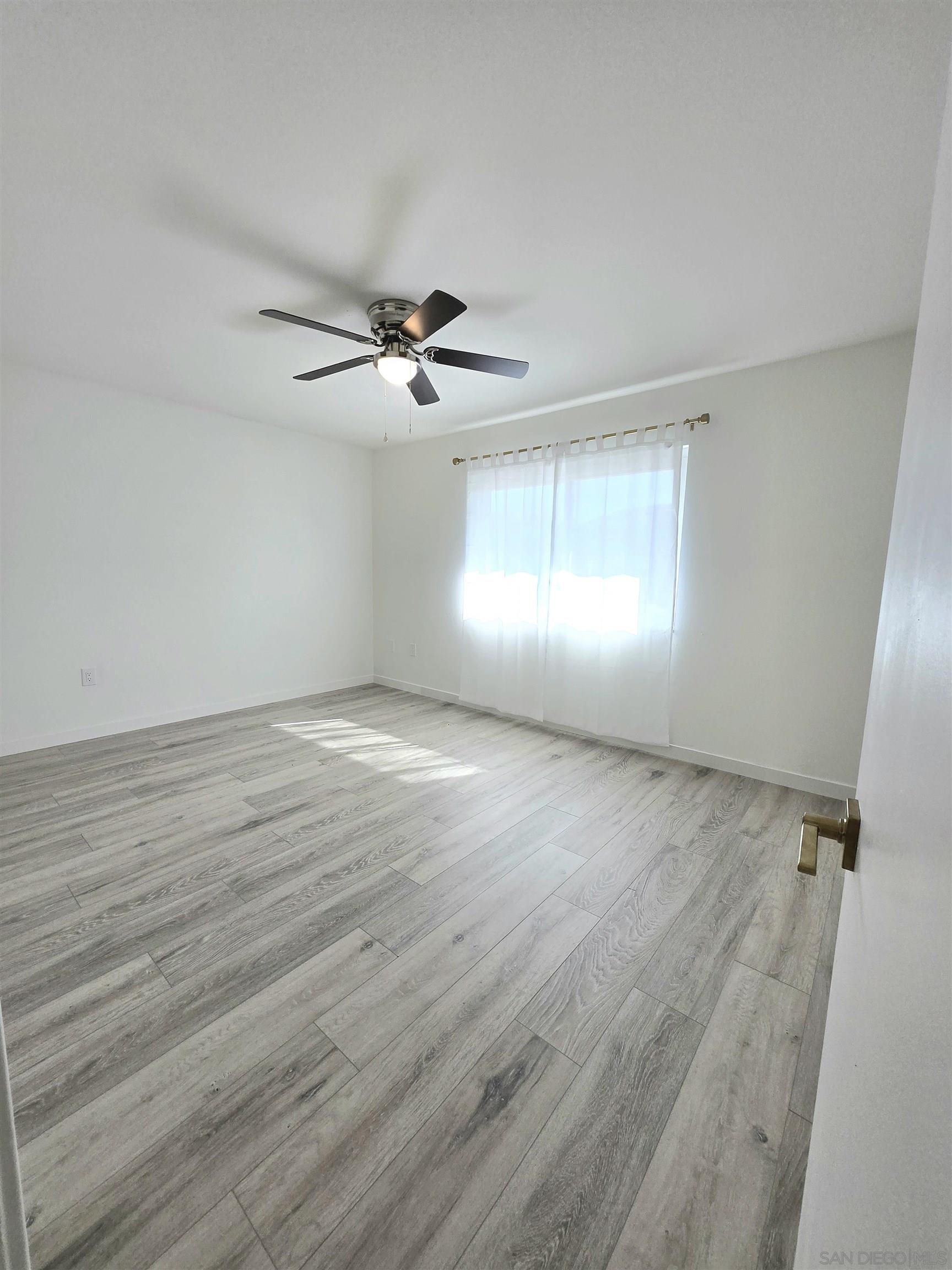 Detail Gallery Image 22 of 30 For 27102  Capilano, Sun City,  CA 92586 - 2 Beds | 1 Baths