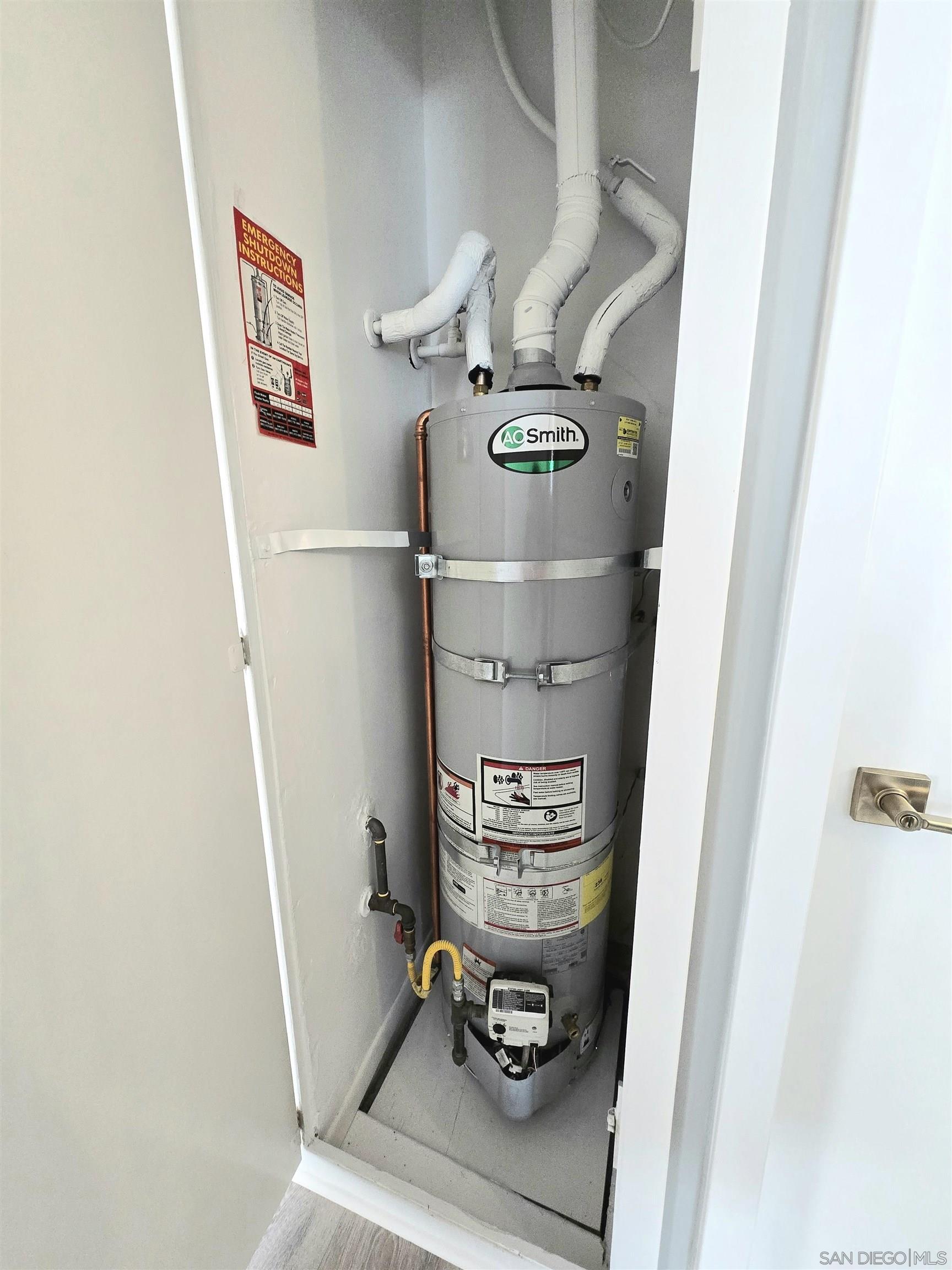 Detail Gallery Image 30 of 30 For 27102  Capilano, Sun City,  CA 92586 - 2 Beds | 1 Baths