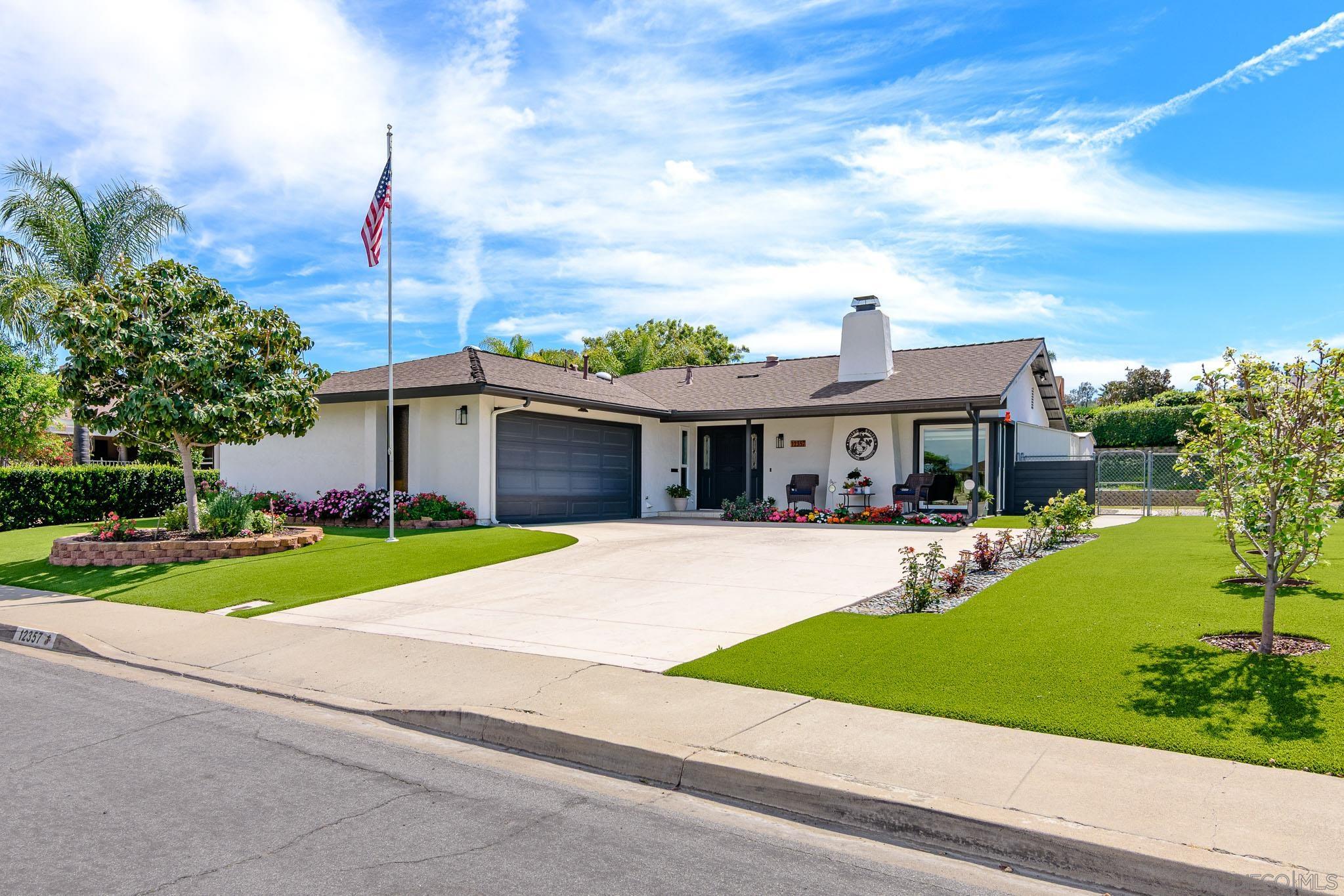 Front Image Thumbnail for SD260006884