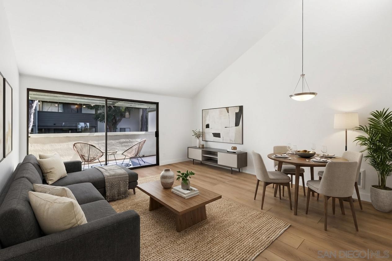 Front Image Thumbnail for SD260006885