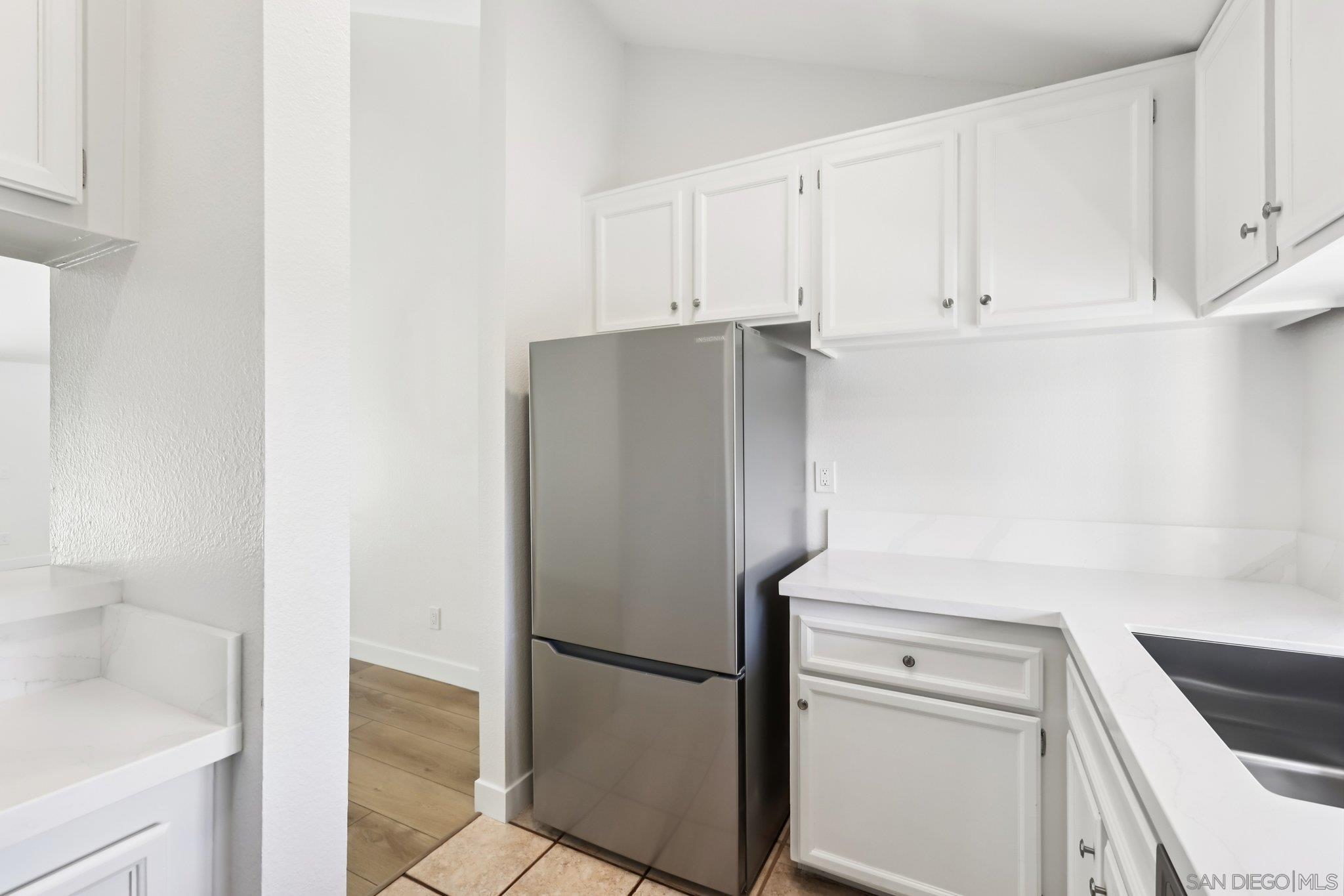 Detail Gallery Image 14 of 48 For 6184  Agee St  #186,  San Diego,  CA 92122 - 2 Beds | 1 Baths