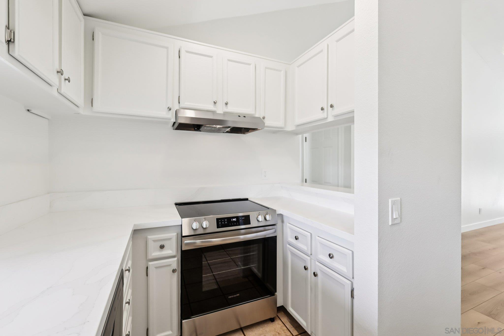 Detail Gallery Image 15 of 48 For 6184  Agee St  #186,  San Diego,  CA 92122 - 2 Beds | 1 Baths