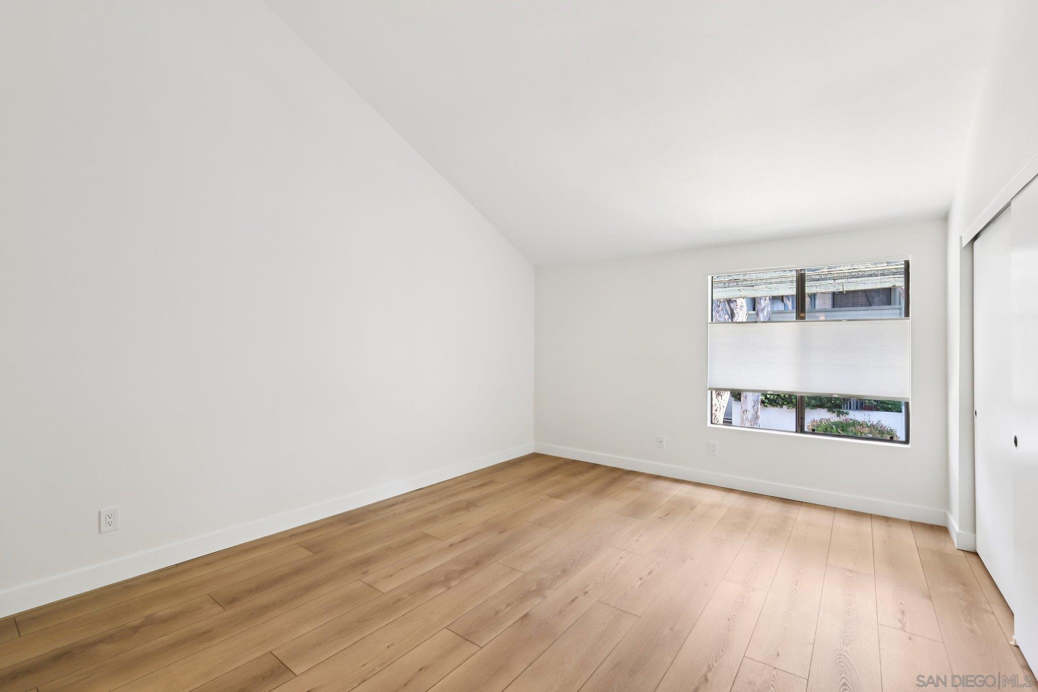 Detail Gallery Image 20 of 48 For 6184  Agee St  #186,  San Diego,  CA 92122 - 2 Beds | 1 Baths