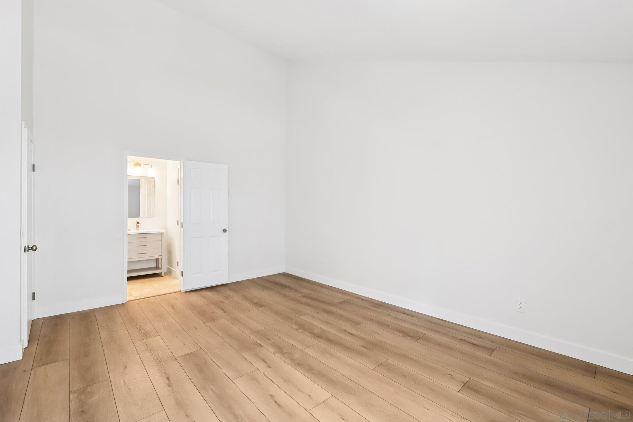 Detail Gallery Image 23 of 48 For 6184  Agee St  #186,  San Diego,  CA 92122 - 2 Beds | 1 Baths