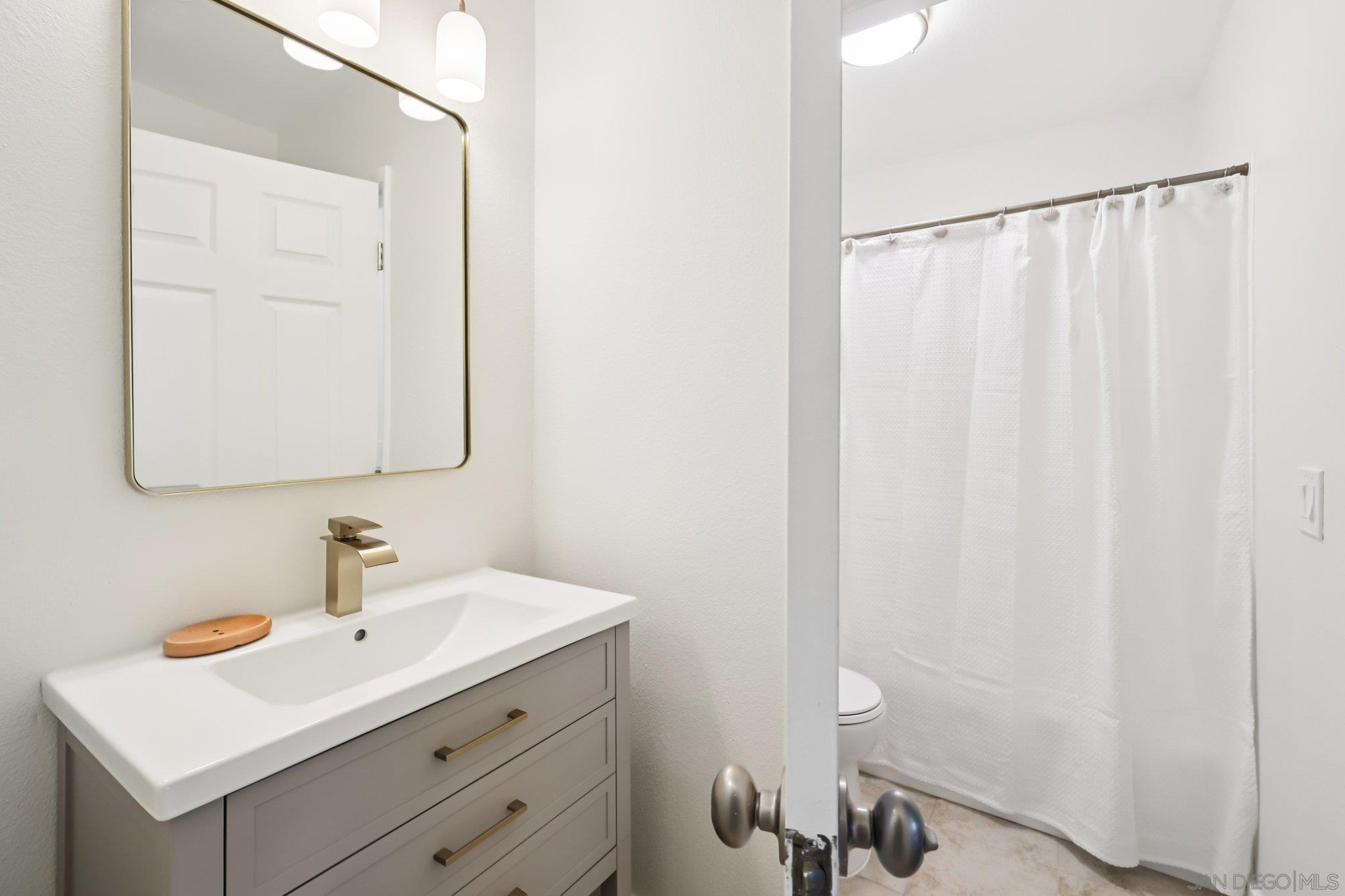 Detail Gallery Image 24 of 48 For 6184  Agee St  #186,  San Diego,  CA 92122 - 2 Beds | 1 Baths