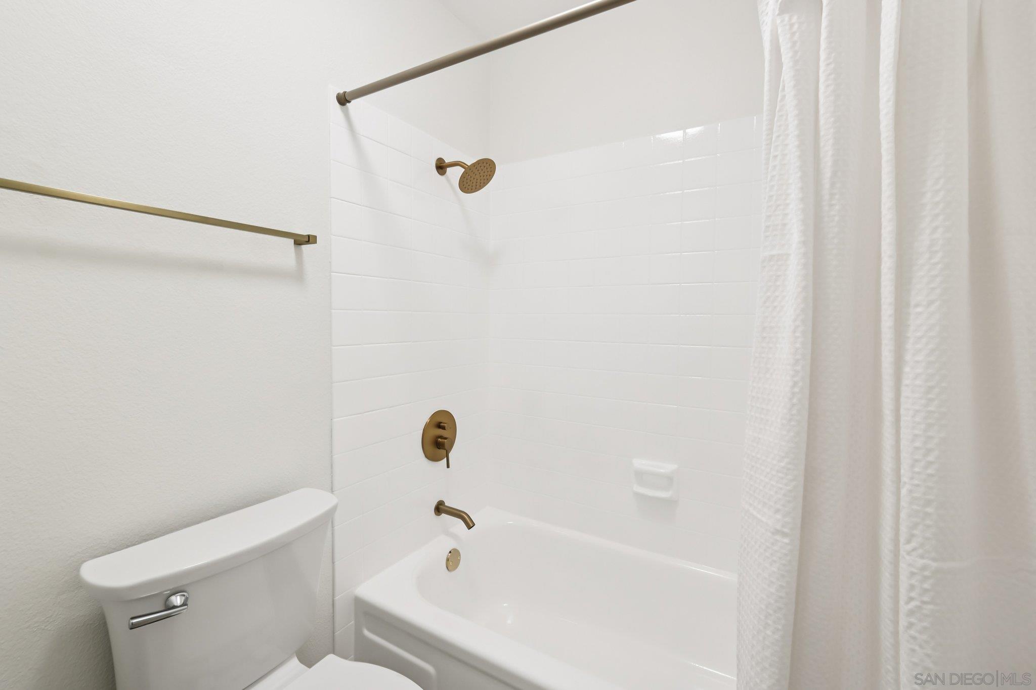 Detail Gallery Image 26 of 48 For 6184  Agee St  #186,  San Diego,  CA 92122 - 2 Beds | 1 Baths