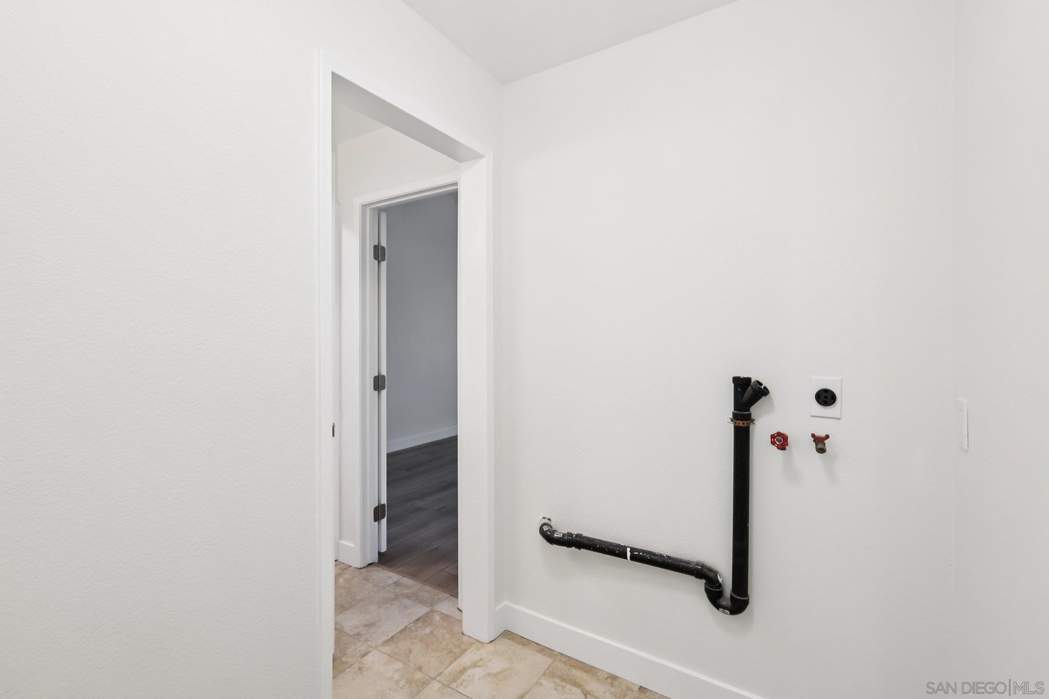 Detail Gallery Image 27 of 48 For 6184  Agee St  #186,  San Diego,  CA 92122 - 2 Beds | 1 Baths