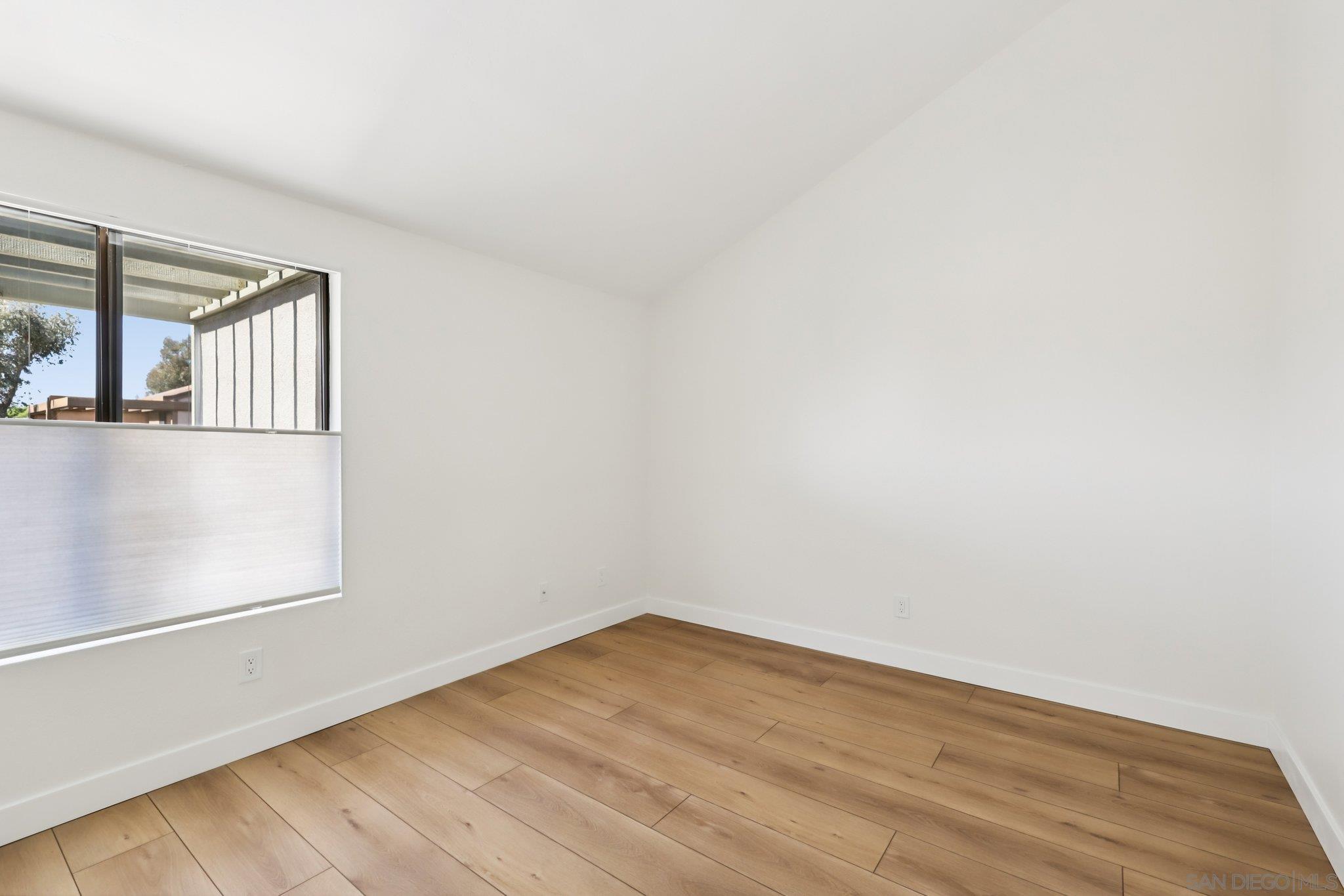 Detail Gallery Image 29 of 48 For 6184  Agee St  #186,  San Diego,  CA 92122 - 2 Beds | 1 Baths