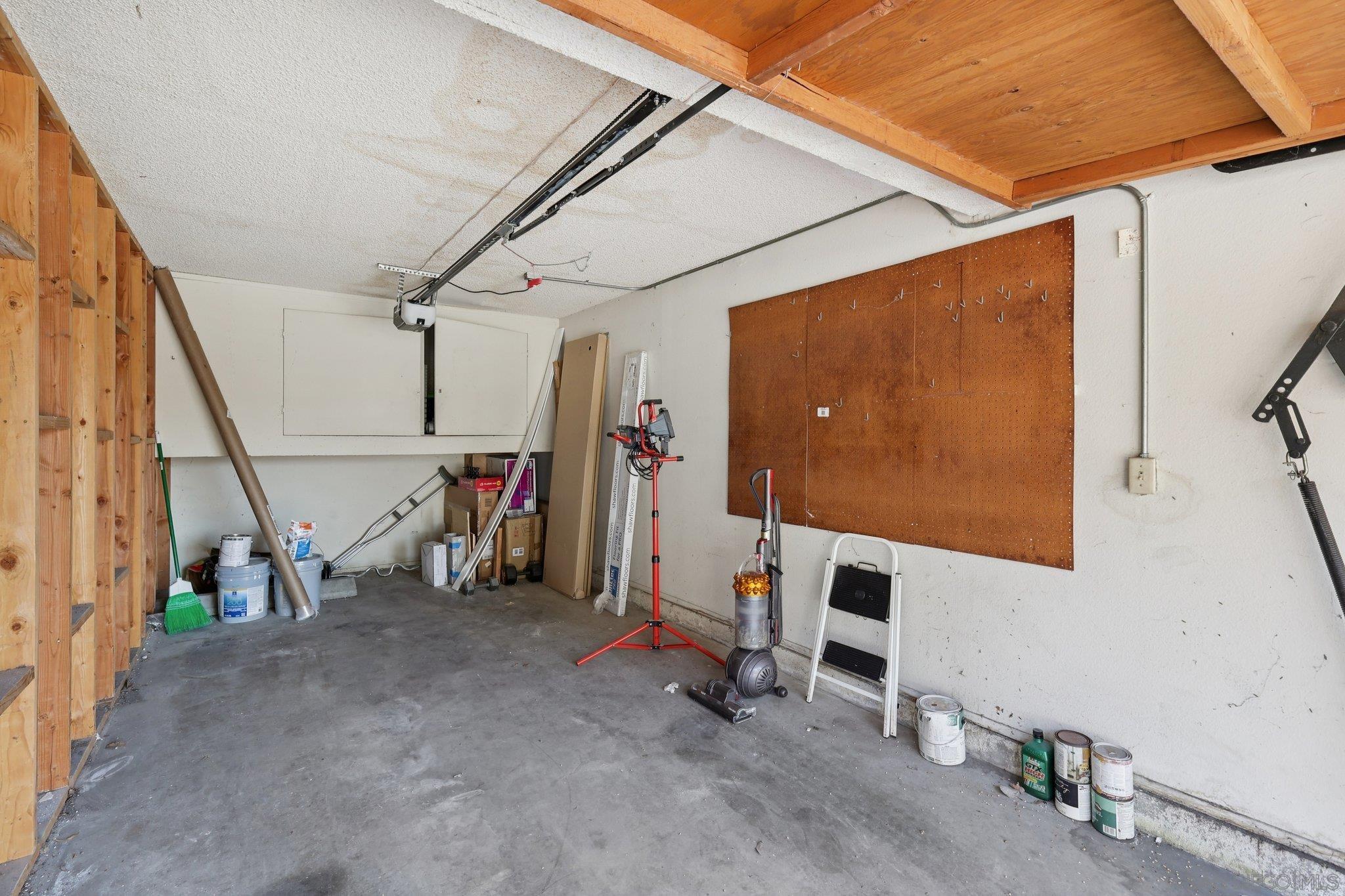 Detail Gallery Image 36 of 48 For 6184  Agee St  #186,  San Diego,  CA 92122 - 2 Beds | 1 Baths