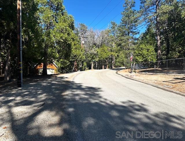 Detail Gallery Image 12 of 13 For , Idyllwild,  CA 92549 - – Beds | – Baths