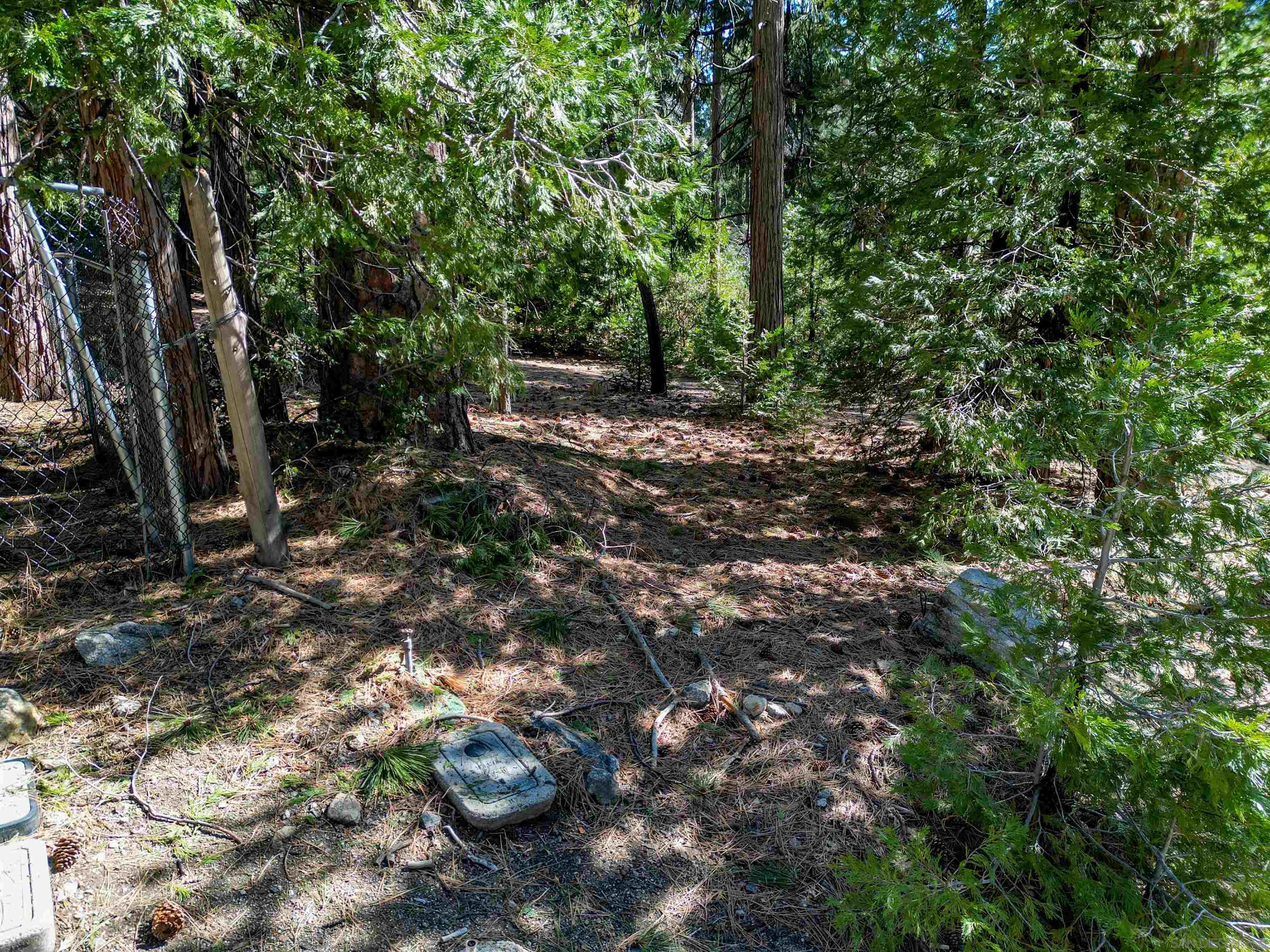 Detail Gallery Image 7 of 7 For , Idyllwild,  CA 92549 - – Beds | – Baths