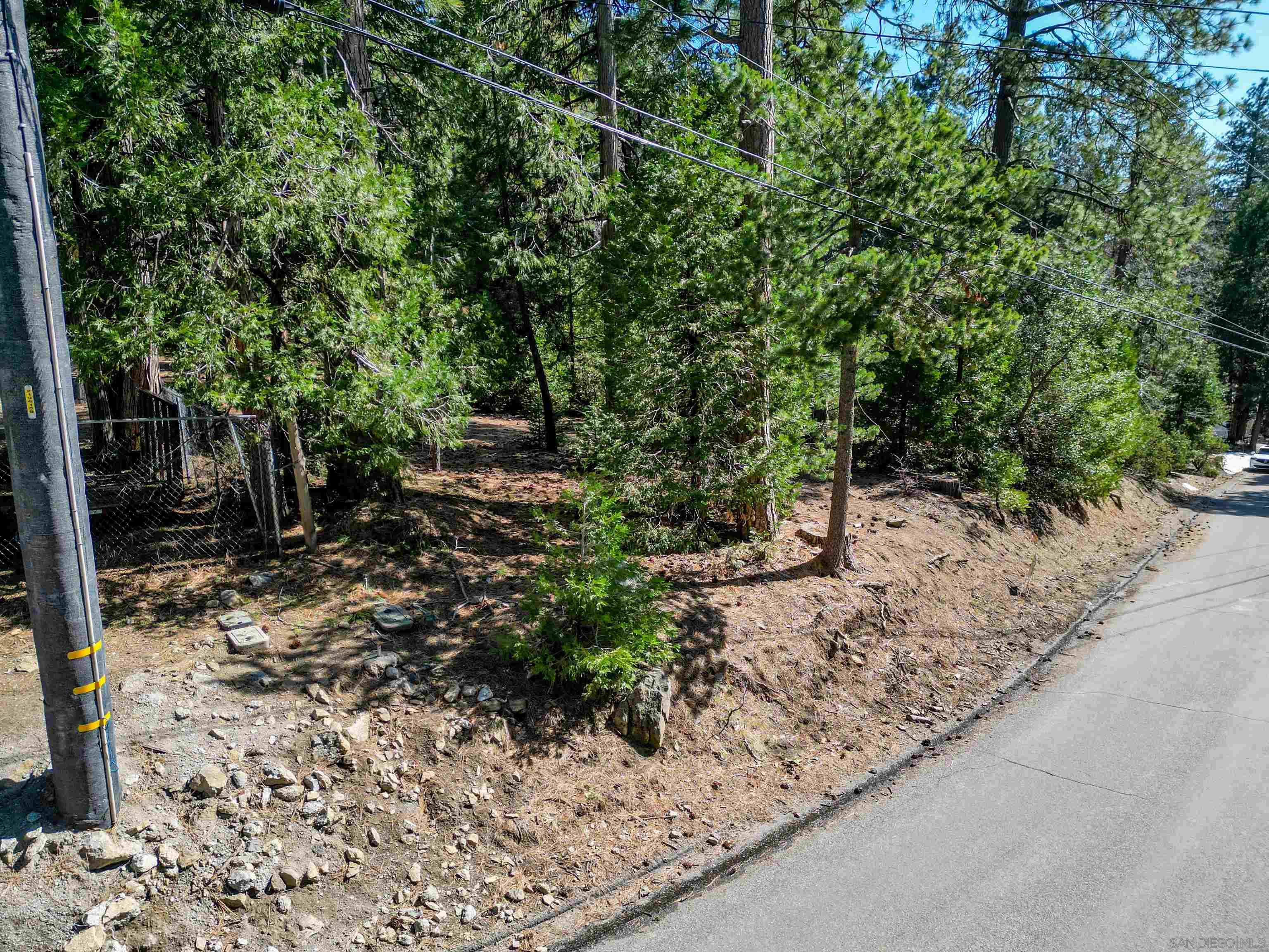 Detail Gallery Image 10 of 13 For , Idyllwild,  CA 92549 - – Beds | – Baths