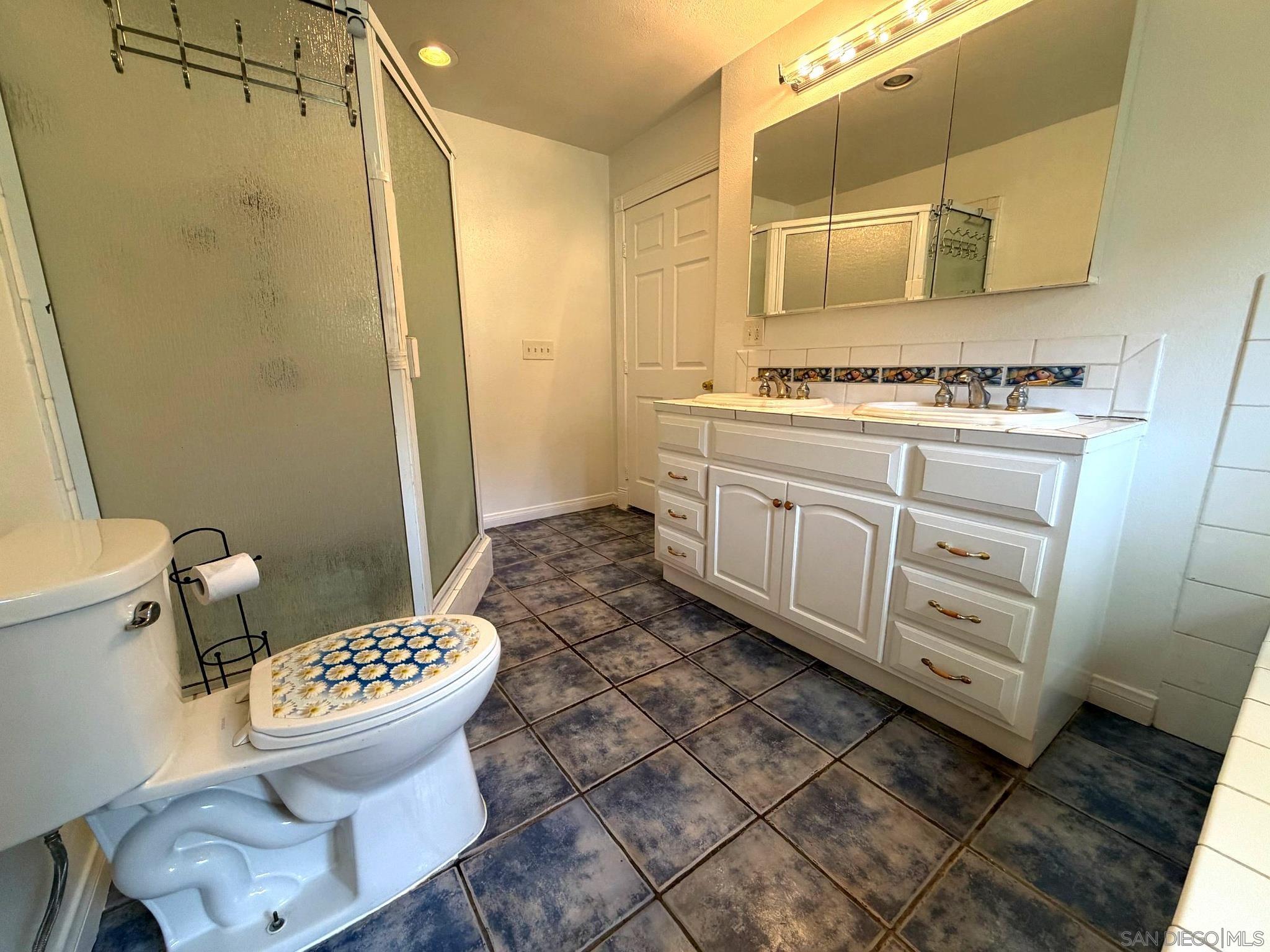 Detail Gallery Image 19 of 32 For 469  Lado De Loma Dr., Vista,  CA 92083 - 4 Beds | 2 Baths