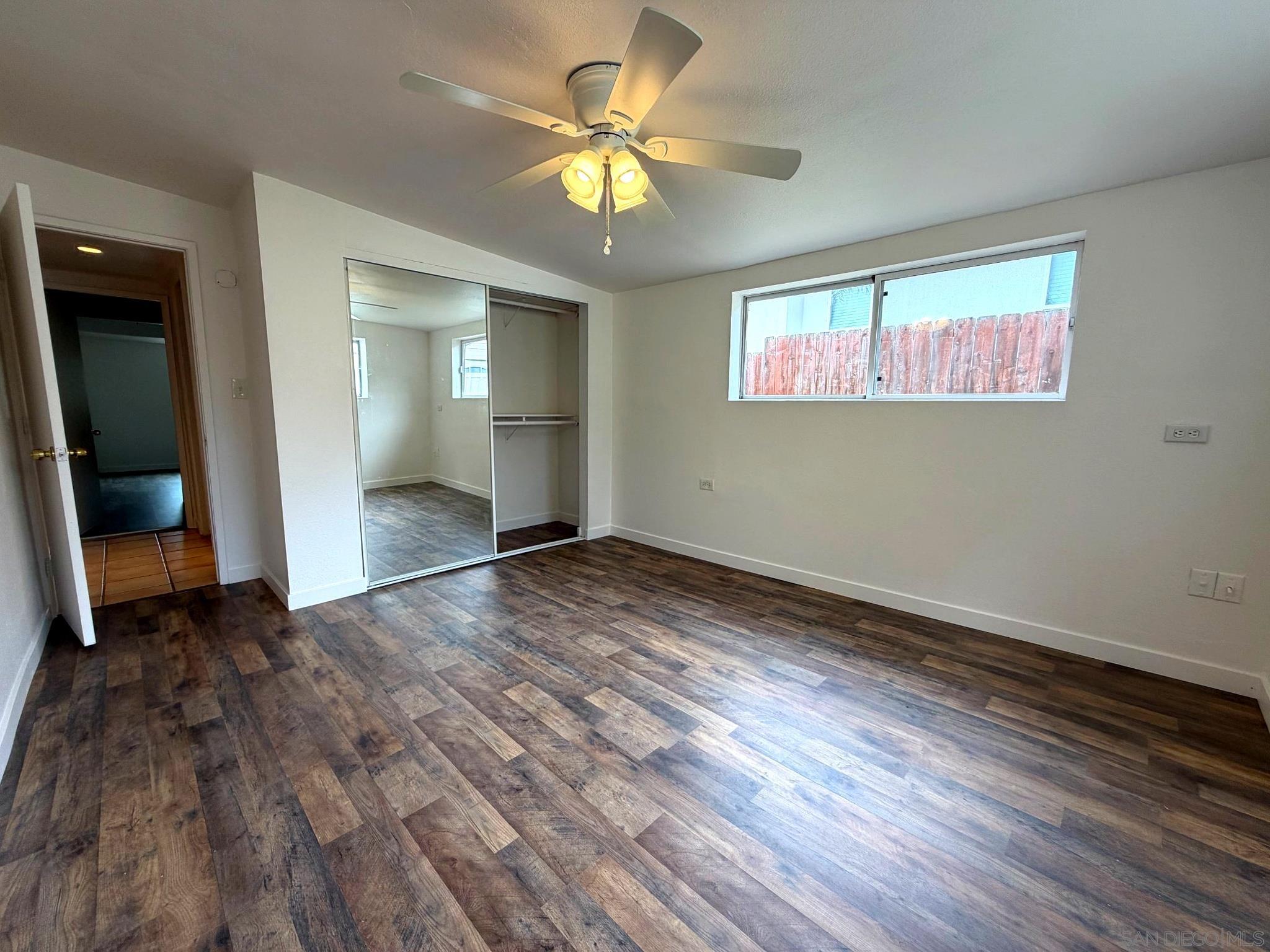 Detail Gallery Image 26 of 32 For 469  Lado De Loma Dr., Vista,  CA 92083 - 4 Beds | 2 Baths