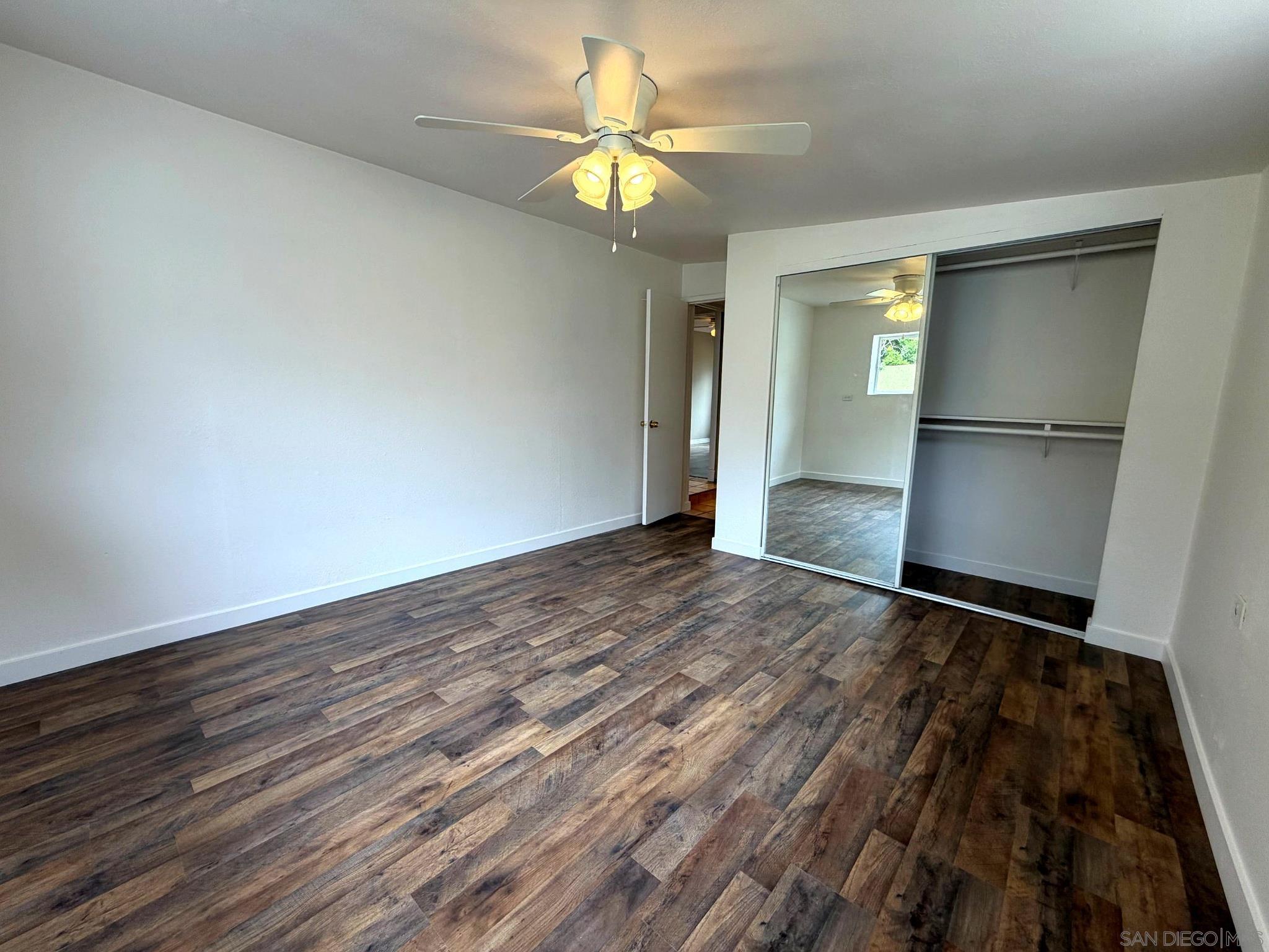 Detail Gallery Image 27 of 32 For 469  Lado De Loma Dr., Vista,  CA 92083 - 4 Beds | 2 Baths