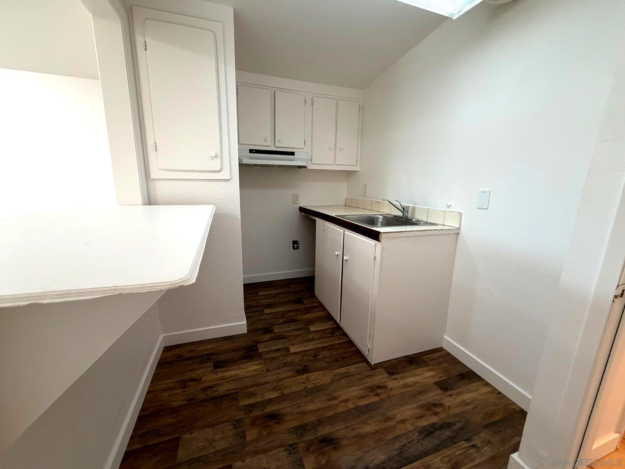 Detail Gallery Image 31 of 32 For 469  Lado De Loma Dr., Vista,  CA 92083 - 4 Beds | 2 Baths