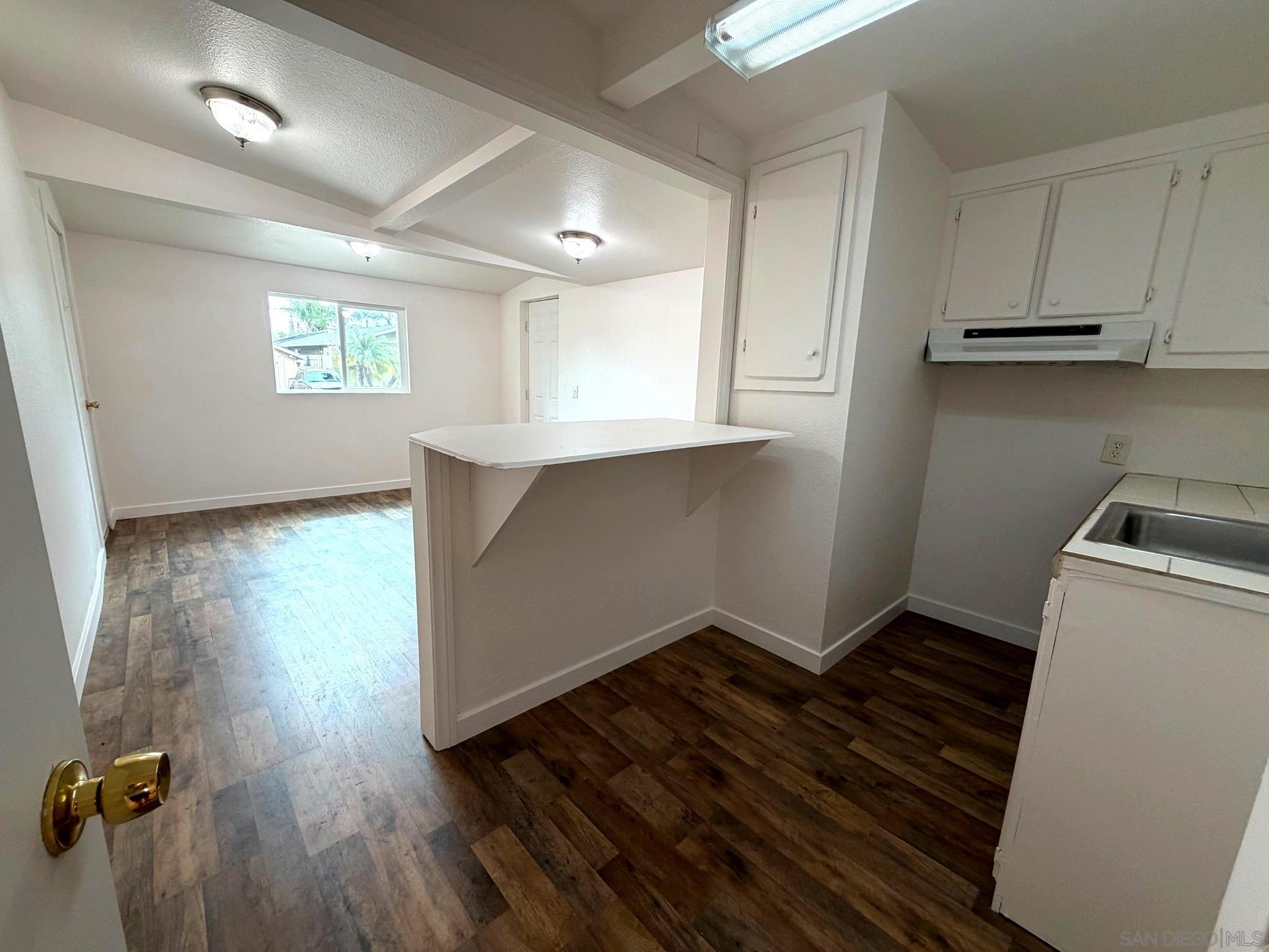 Detail Gallery Image 32 of 32 For 469  Lado De Loma Dr., Vista,  CA 92083 - 4 Beds | 2 Baths