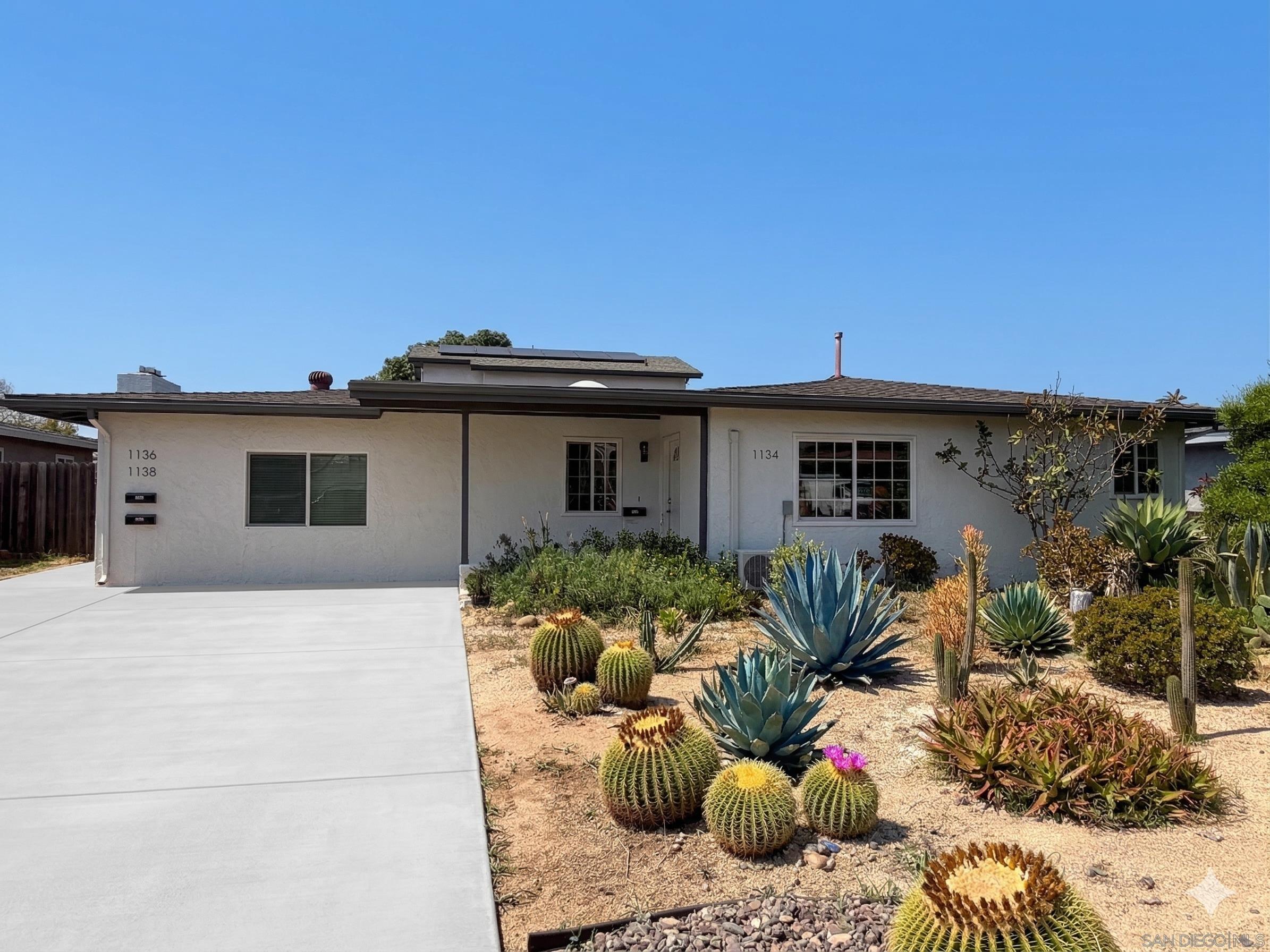 Front Image Thumbnail for SD260006888