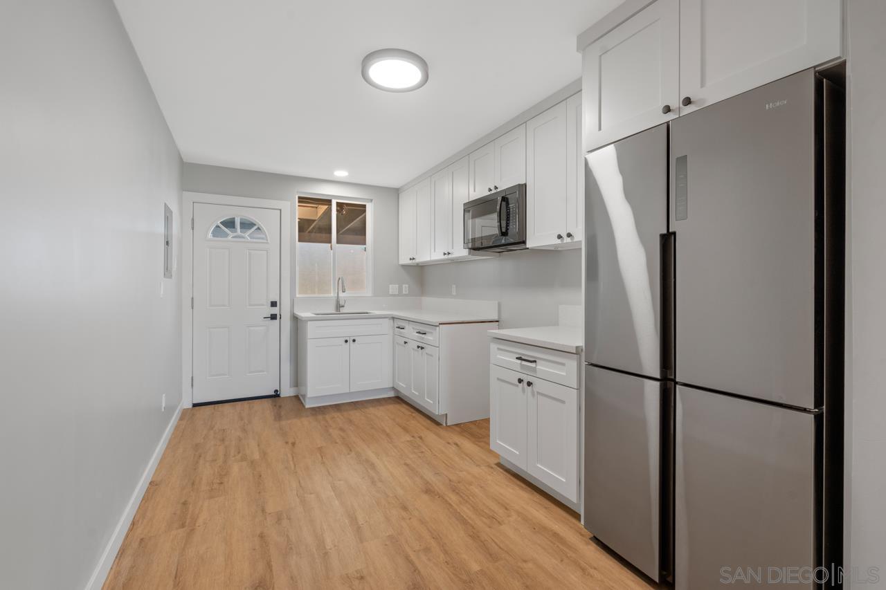 Detail Gallery Image 11 of 75 For 1134-1138  Atwater, San Diego,  CA 92154 - – Beds | – Baths