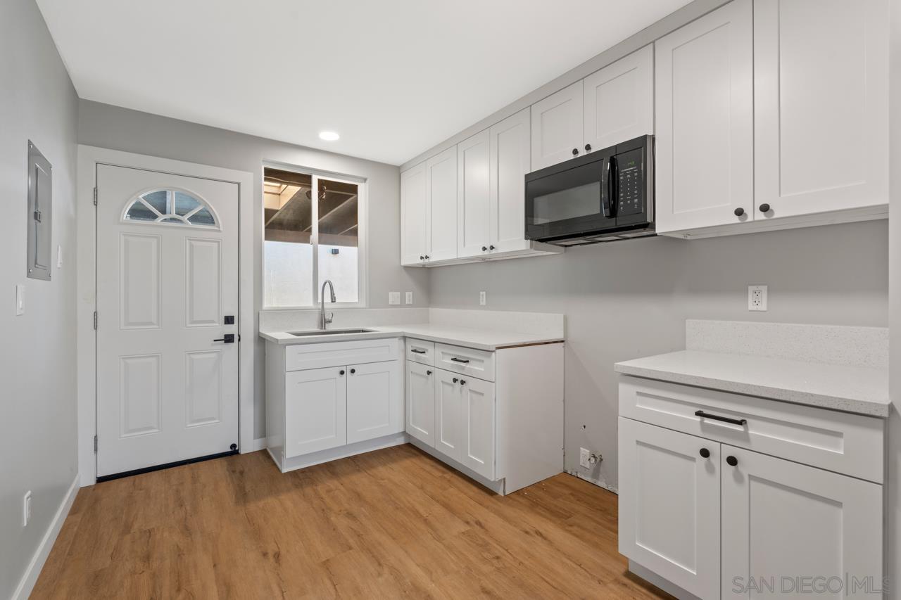 Detail Gallery Image 12 of 75 For 1134-1138  Atwater, San Diego,  CA 92154 - – Beds | – Baths