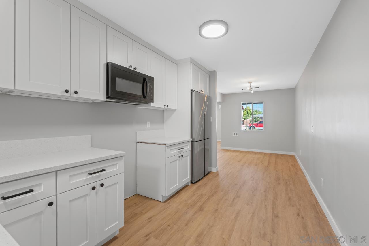 Detail Gallery Image 13 of 75 For 1134-1138  Atwater, San Diego,  CA 92154 - – Beds | – Baths