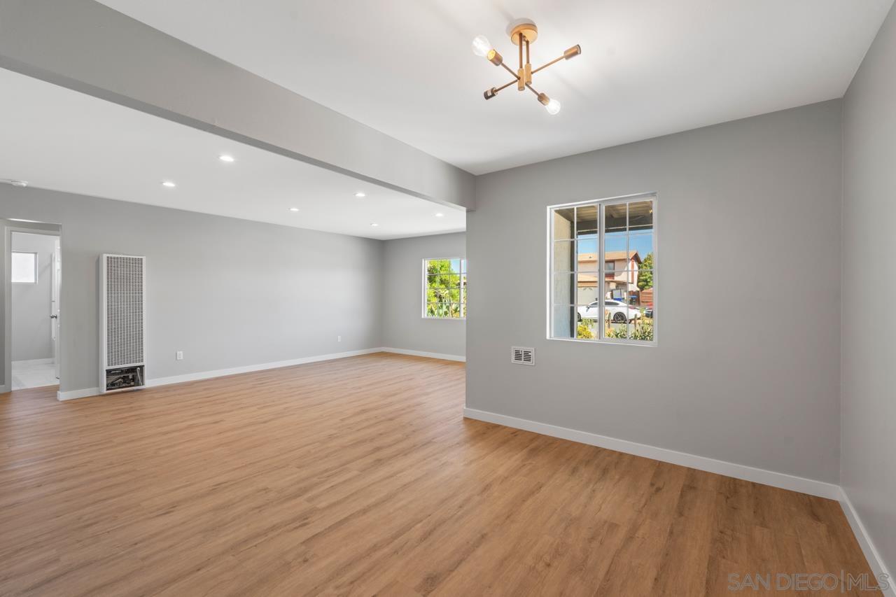 Detail Gallery Image 14 of 75 For 1134-1138  Atwater, San Diego,  CA 92154 - – Beds | – Baths