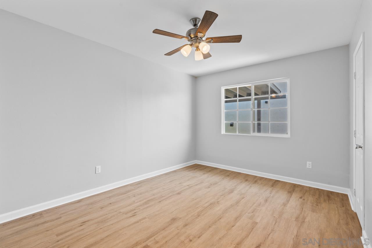 Detail Gallery Image 15 of 75 For 1134-1138  Atwater, San Diego,  CA 92154 - – Beds | – Baths