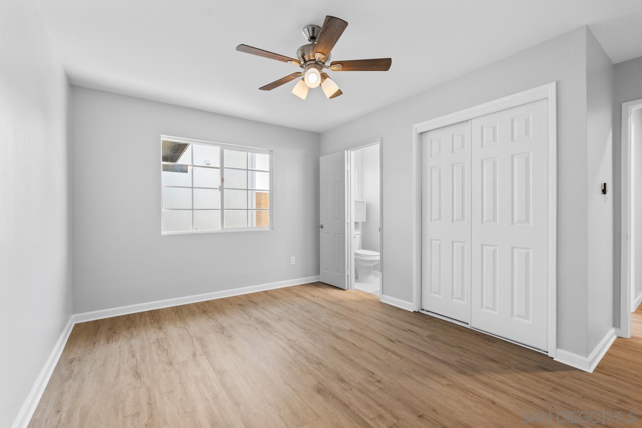 Detail Gallery Image 16 of 75 For 1134-1138  Atwater, San Diego,  CA 92154 - – Beds | – Baths