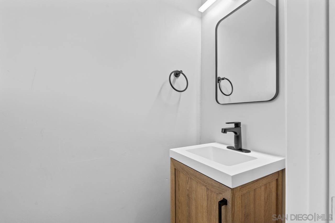 Detail Gallery Image 18 of 75 For 1134-1138  Atwater, San Diego,  CA 92154 - – Beds | – Baths