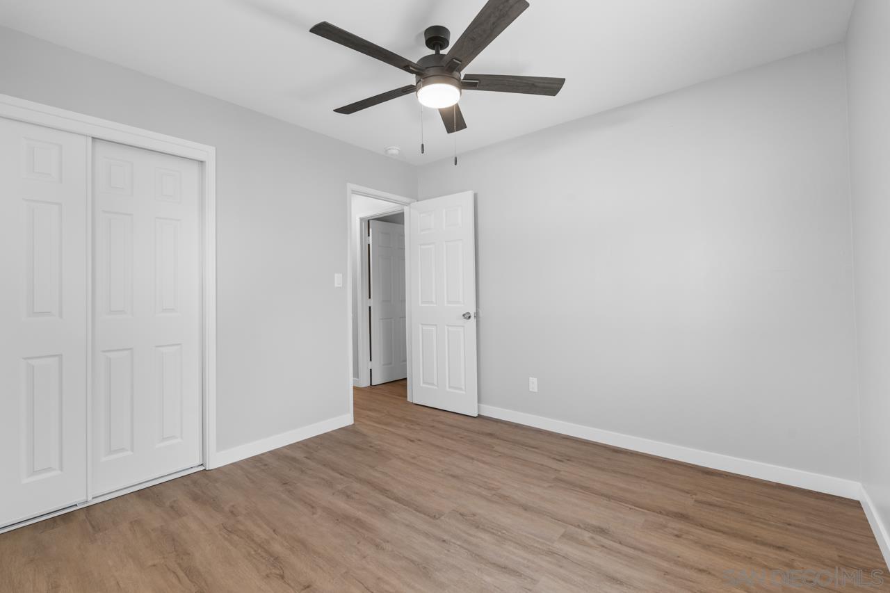 Detail Gallery Image 20 of 75 For 1134-1138  Atwater, San Diego,  CA 92154 - – Beds | – Baths