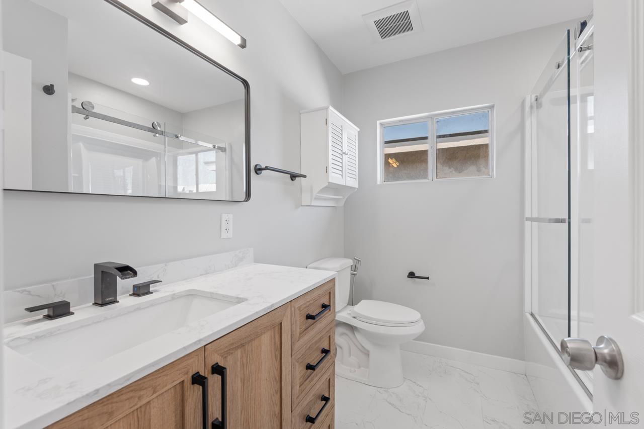 Detail Gallery Image 21 of 75 For 1134-1138  Atwater, San Diego,  CA 92154 - – Beds | – Baths