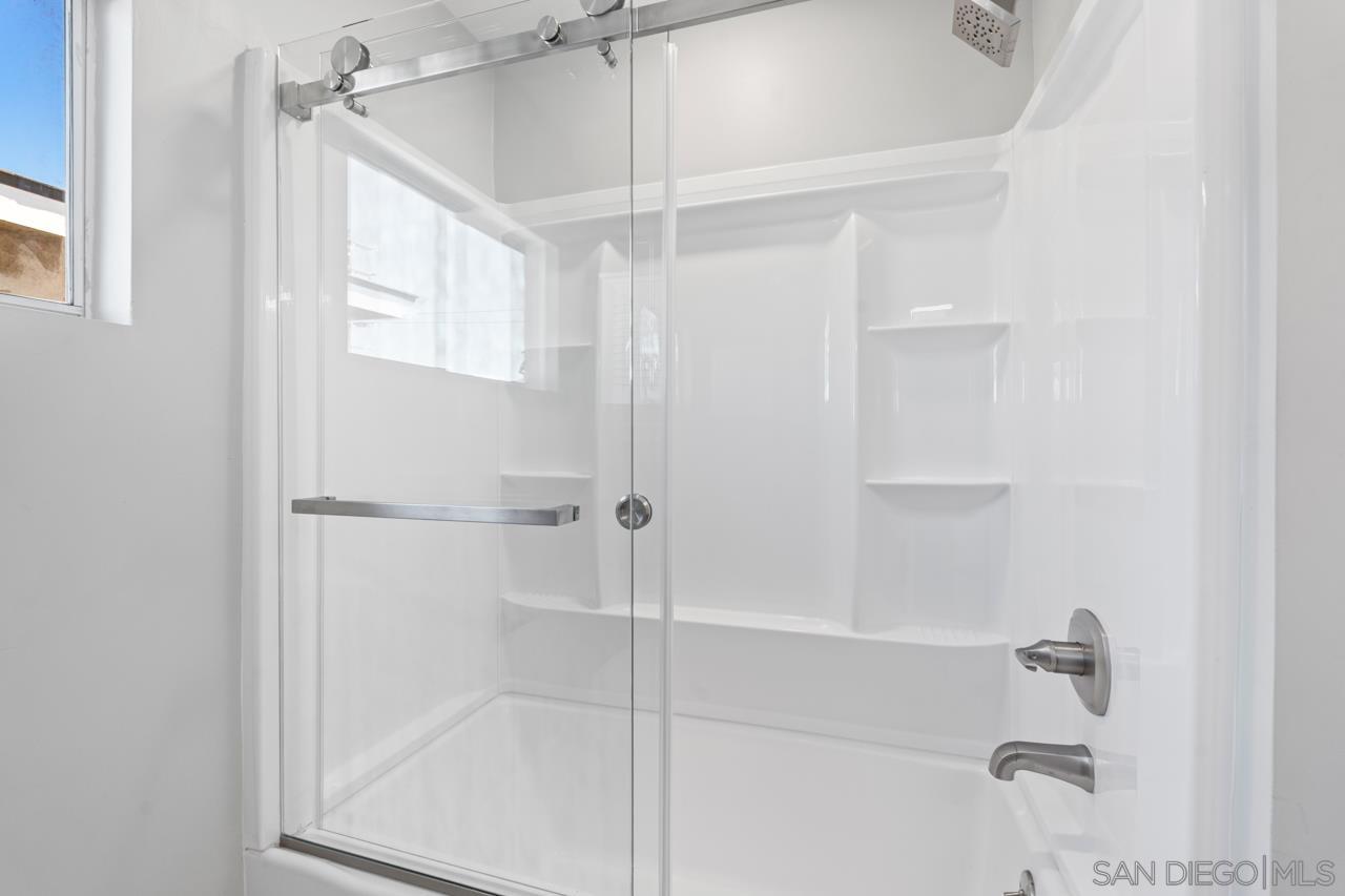 Detail Gallery Image 22 of 75 For 1134-1138  Atwater, San Diego,  CA 92154 - – Beds | – Baths