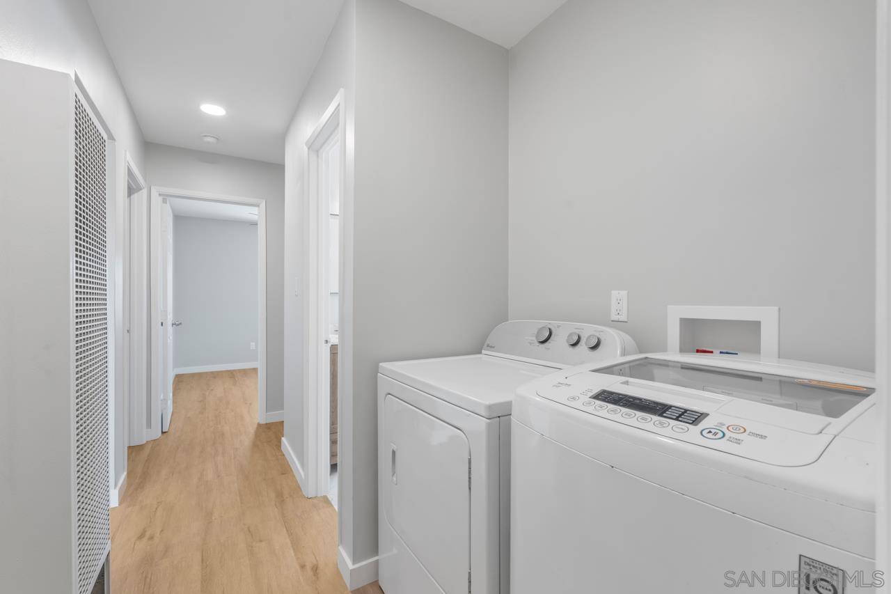 Detail Gallery Image 23 of 75 For 1134-1138  Atwater, San Diego,  CA 92154 - – Beds | – Baths