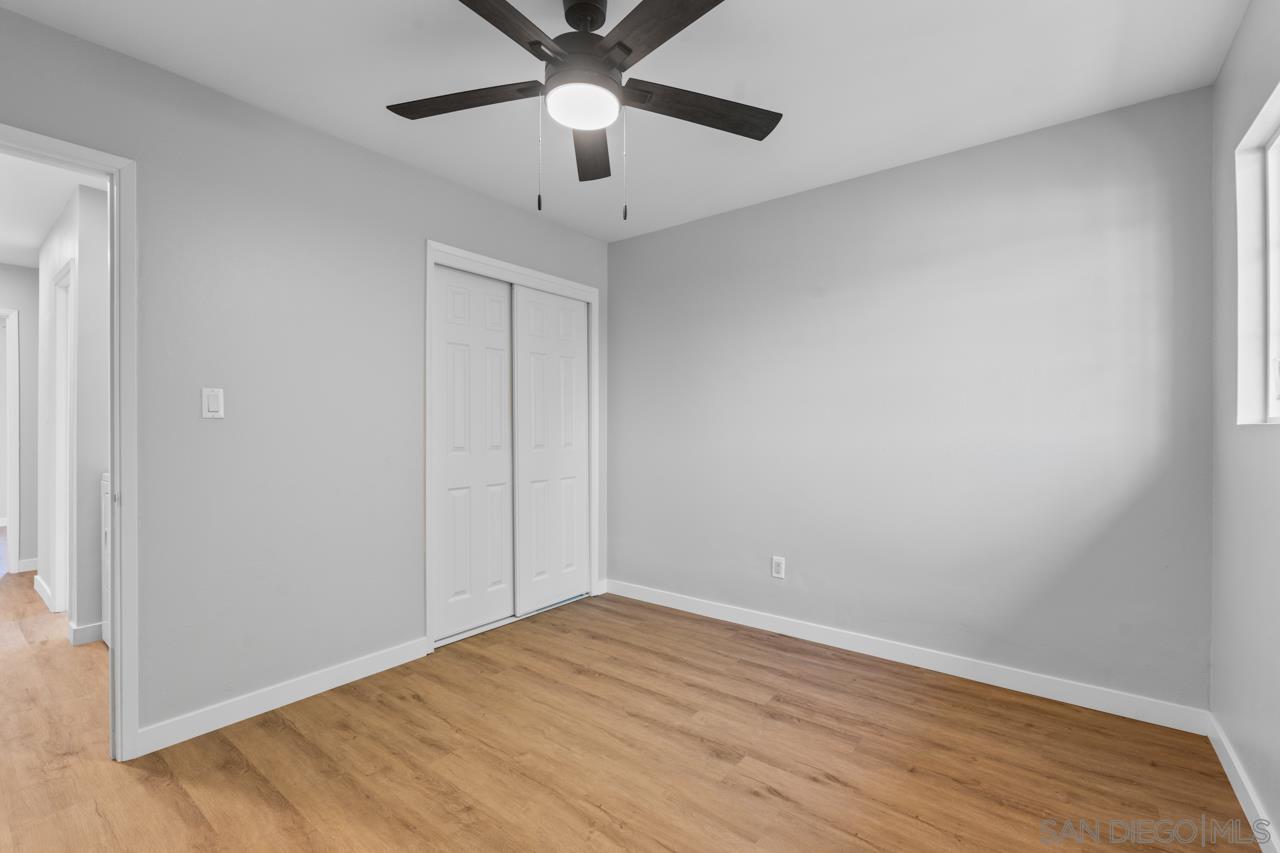 Detail Gallery Image 25 of 75 For 1134-1138  Atwater, San Diego,  CA 92154 - – Beds | – Baths