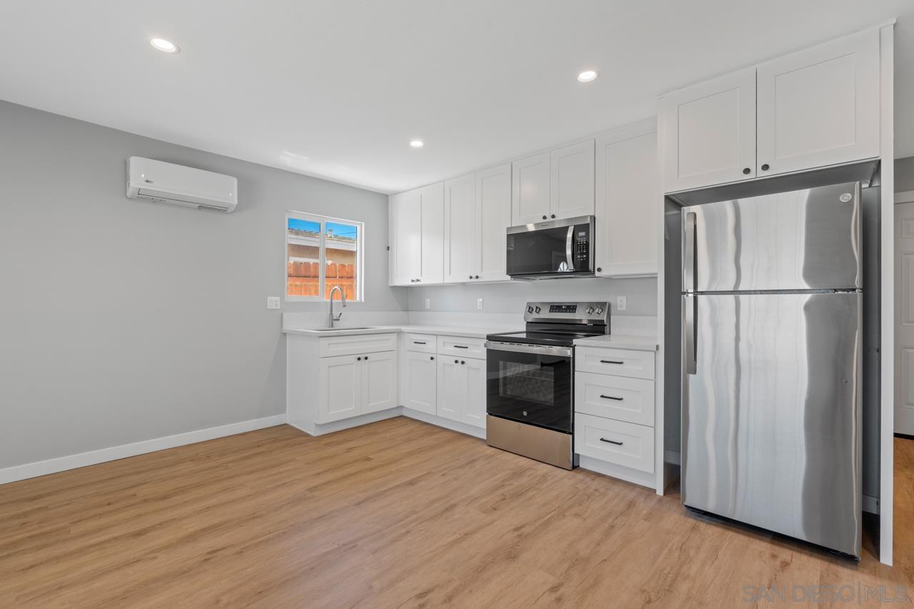 Detail Gallery Image 33 of 75 For 1134-1138  Atwater, San Diego,  CA 92154 - – Beds | – Baths