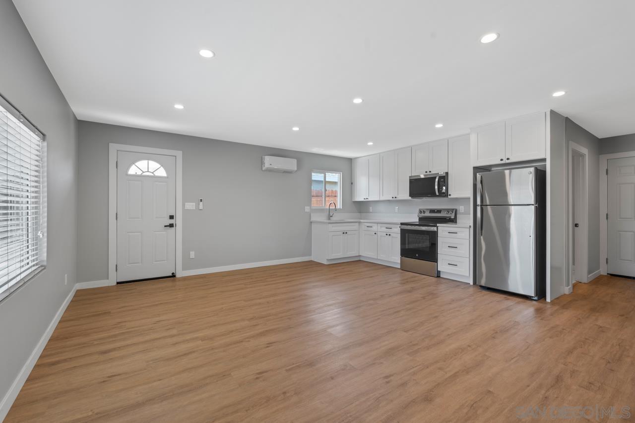 Detail Gallery Image 34 of 75 For 1134-1138  Atwater, San Diego,  CA 92154 - – Beds | – Baths