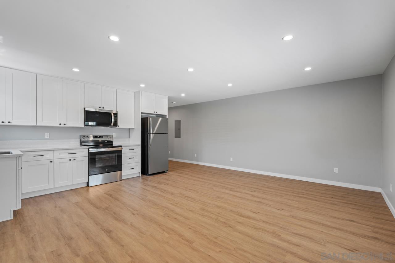 Detail Gallery Image 35 of 75 For 1134-1138  Atwater, San Diego,  CA 92154 - – Beds | – Baths