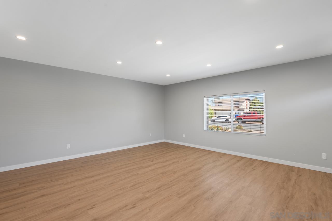 Detail Gallery Image 36 of 75 For 1134-1138  Atwater, San Diego,  CA 92154 - – Beds | – Baths