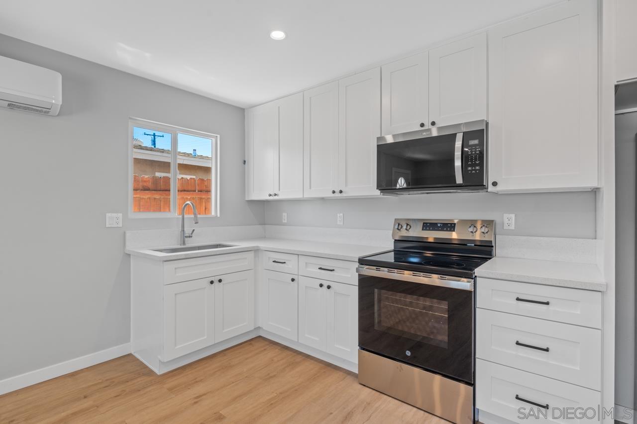 Detail Gallery Image 37 of 75 For 1134-1138  Atwater, San Diego,  CA 92154 - – Beds | – Baths