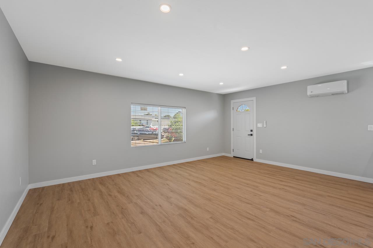 Detail Gallery Image 38 of 75 For 1134-1138  Atwater, San Diego,  CA 92154 - – Beds | – Baths