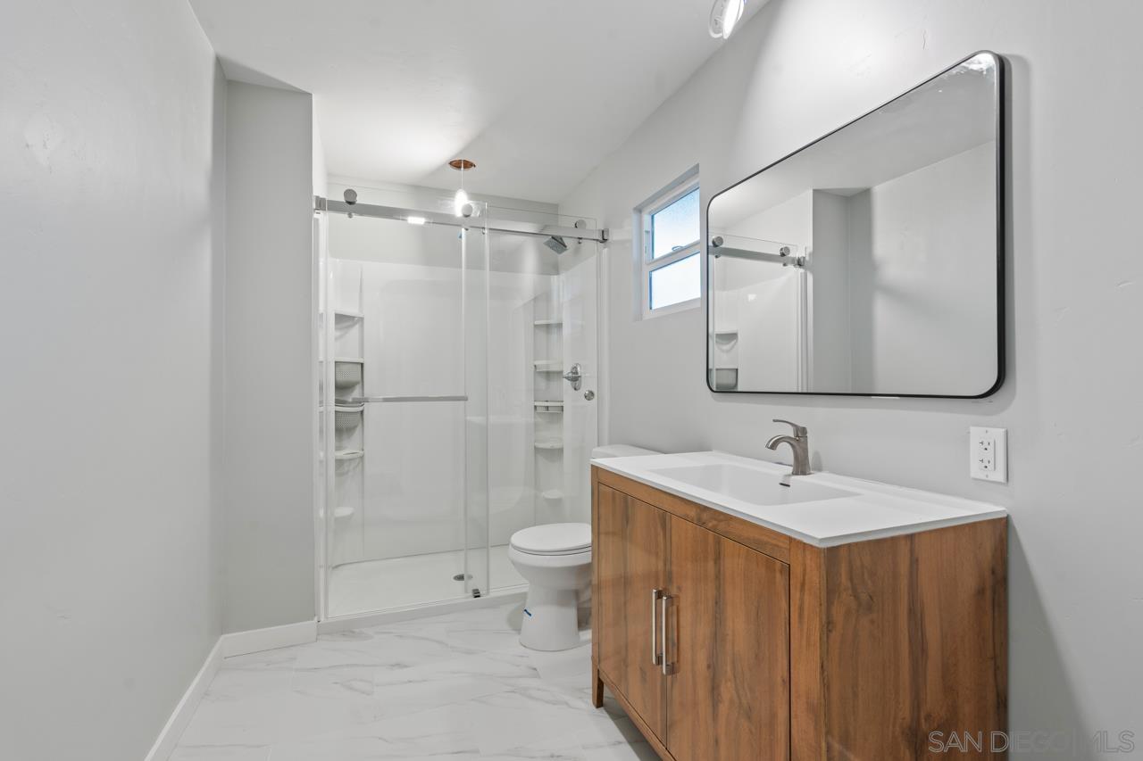 Detail Gallery Image 39 of 75 For 1134-1138  Atwater, San Diego,  CA 92154 - – Beds | – Baths