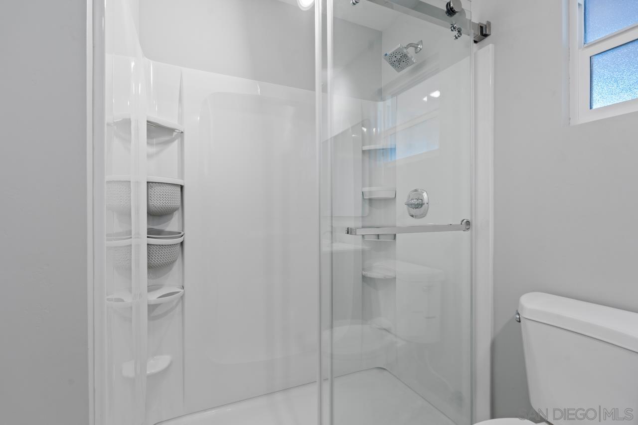 Detail Gallery Image 40 of 75 For 1134-1138  Atwater, San Diego,  CA 92154 - – Beds | – Baths