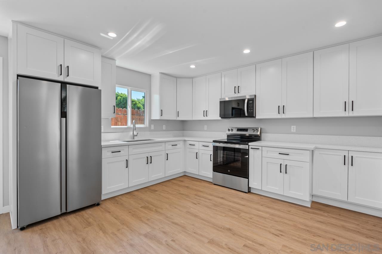 Detail Gallery Image 47 of 75 For 1134-1138  Atwater, San Diego,  CA 92154 - – Beds | – Baths