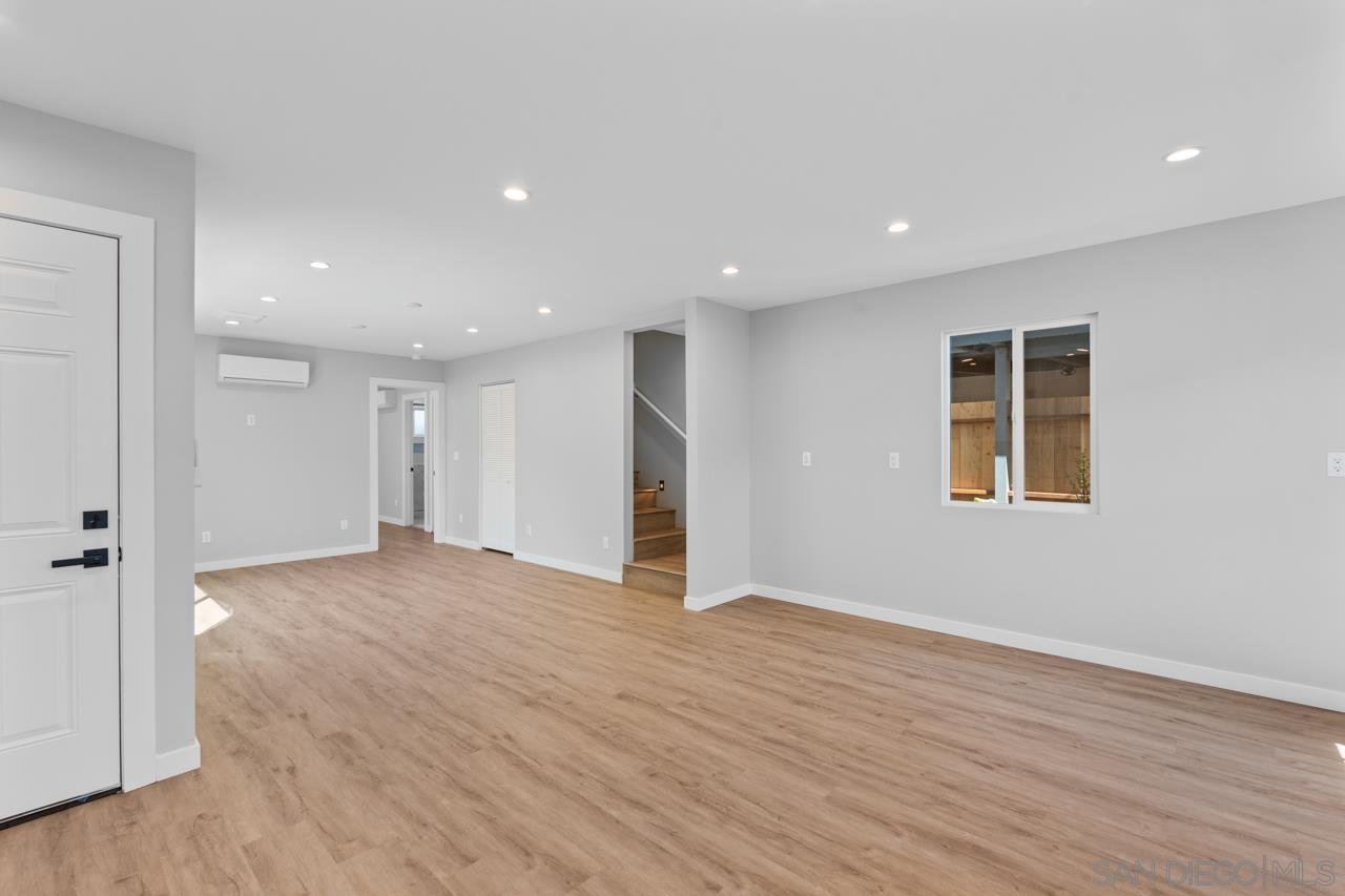 Detail Gallery Image 49 of 75 For 1134-1138  Atwater, San Diego,  CA 92154 - – Beds | – Baths