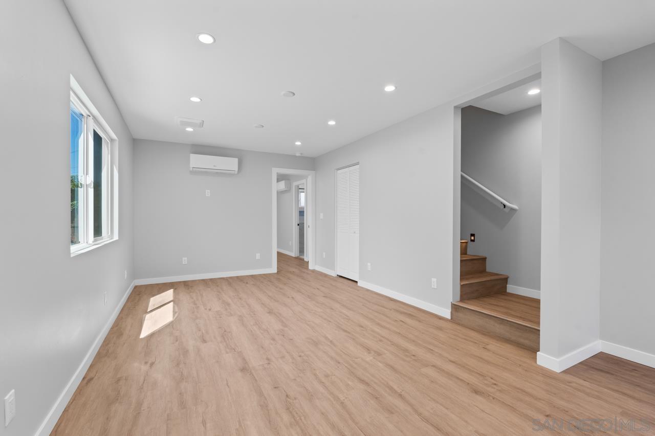 Detail Gallery Image 50 of 75 For 1134-1138  Atwater, San Diego,  CA 92154 - – Beds | – Baths