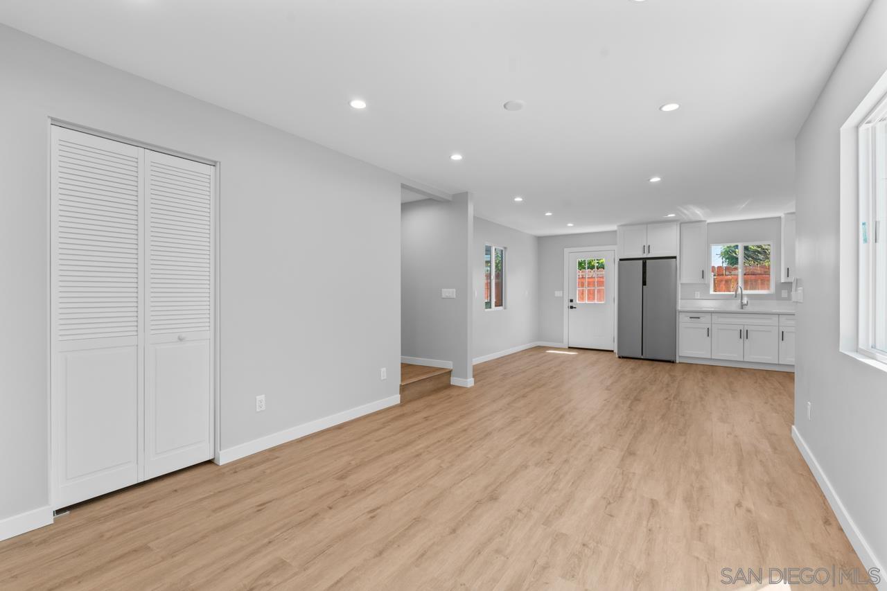 Detail Gallery Image 51 of 75 For 1134-1138  Atwater, San Diego,  CA 92154 - – Beds | – Baths